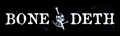 BONE DETH
